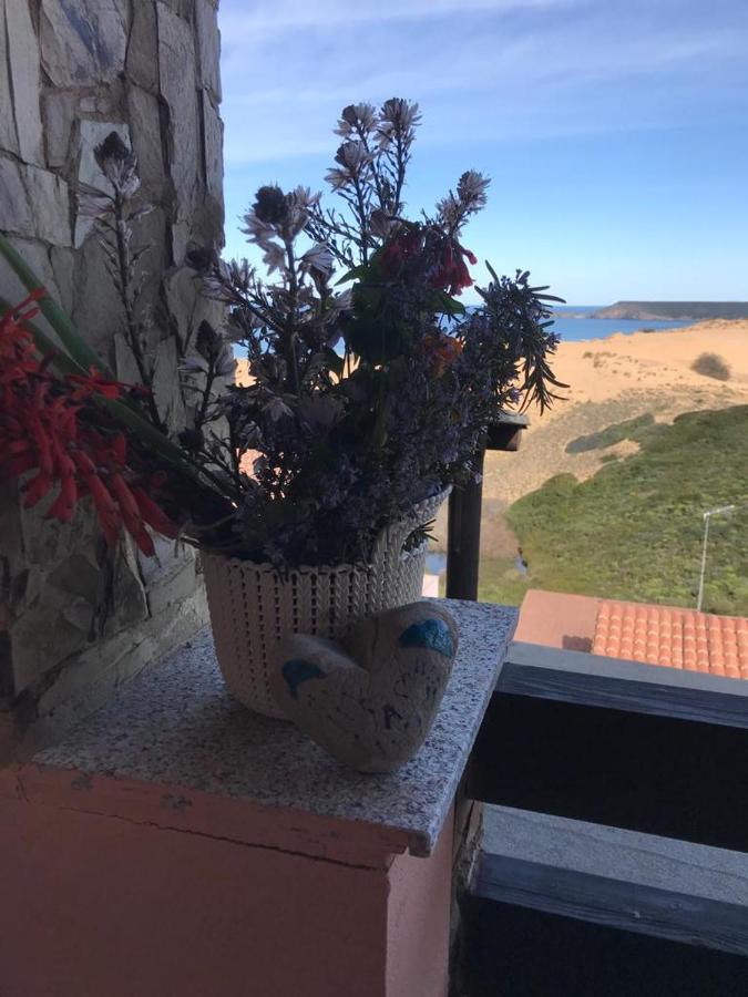 Casa Giogio Villa Torre dei Corsari Dış mekan fotoğraf